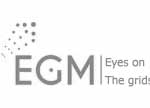 הקמת אתר ל EGM