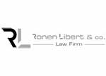 הקמת אתר למשרד עורכי דין רונן ליברט