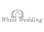 הקמת אתר חתונה לבנה למכירת מוצרים לחתונה
