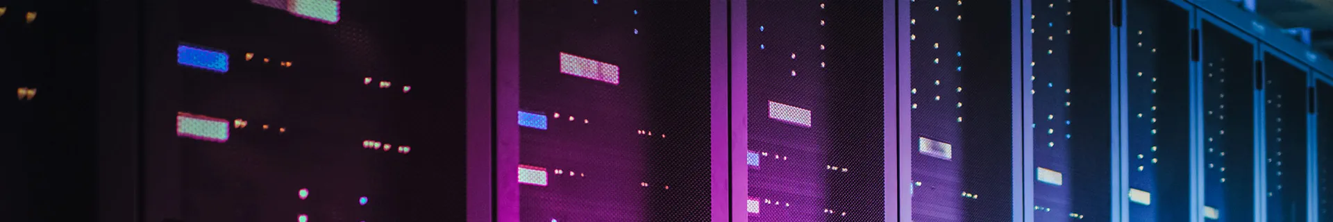 7 סיבות לרכוש אירוח אתר על שרת פרטי בענן באתרים ת.ר