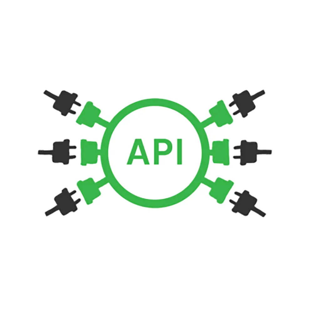 אינטגרציות API בוורדפרס