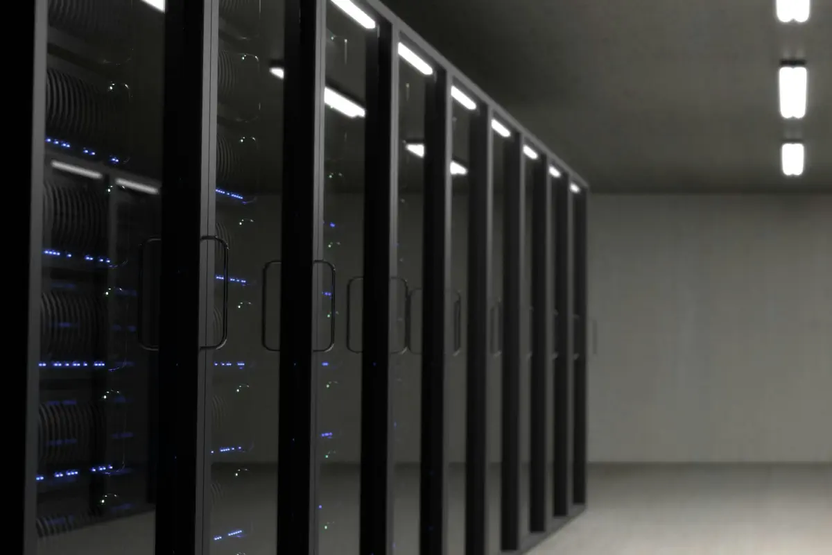 למה כל אתר וורדפרס צריך להיות מאחורי Cloudflare