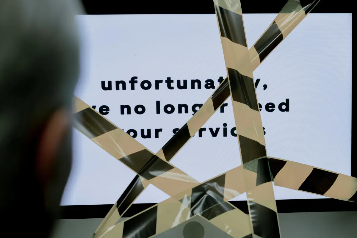 מה זה התקפת DDoS — ולמה זה רלוונטי גם לאתר שלכם