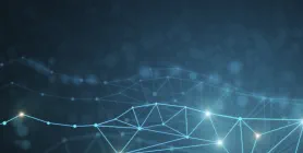 אירוח רגיל מול אירוח מנוהל — מה באמת ההבדל?