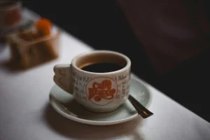 מה זה אומר לבעל אתר רגיל